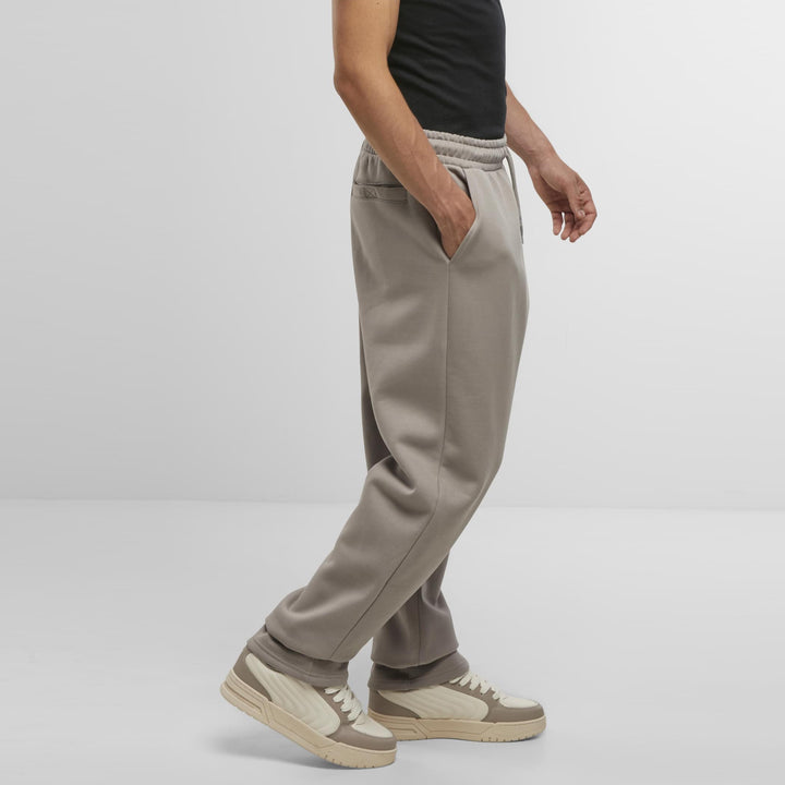 Rocawear Sirene Jogging Pants wet weather - Shop-Tetuan