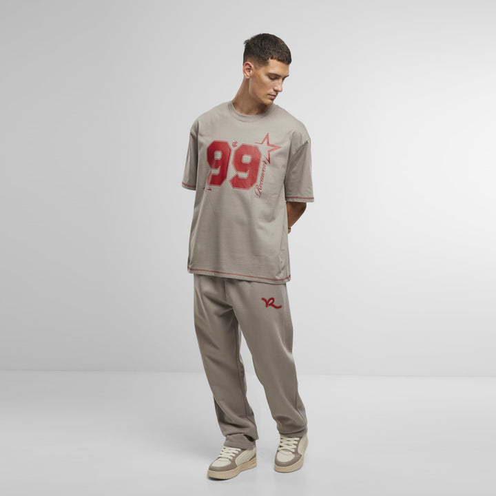 Rocawear Sirene Jogging Pants wet weather - Shop-Tetuan