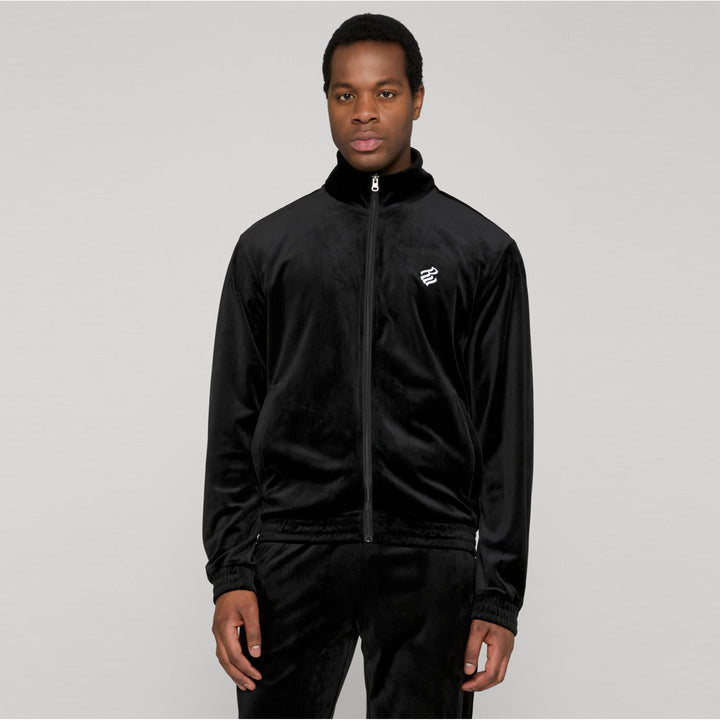 Rocawear ACE Hoody black