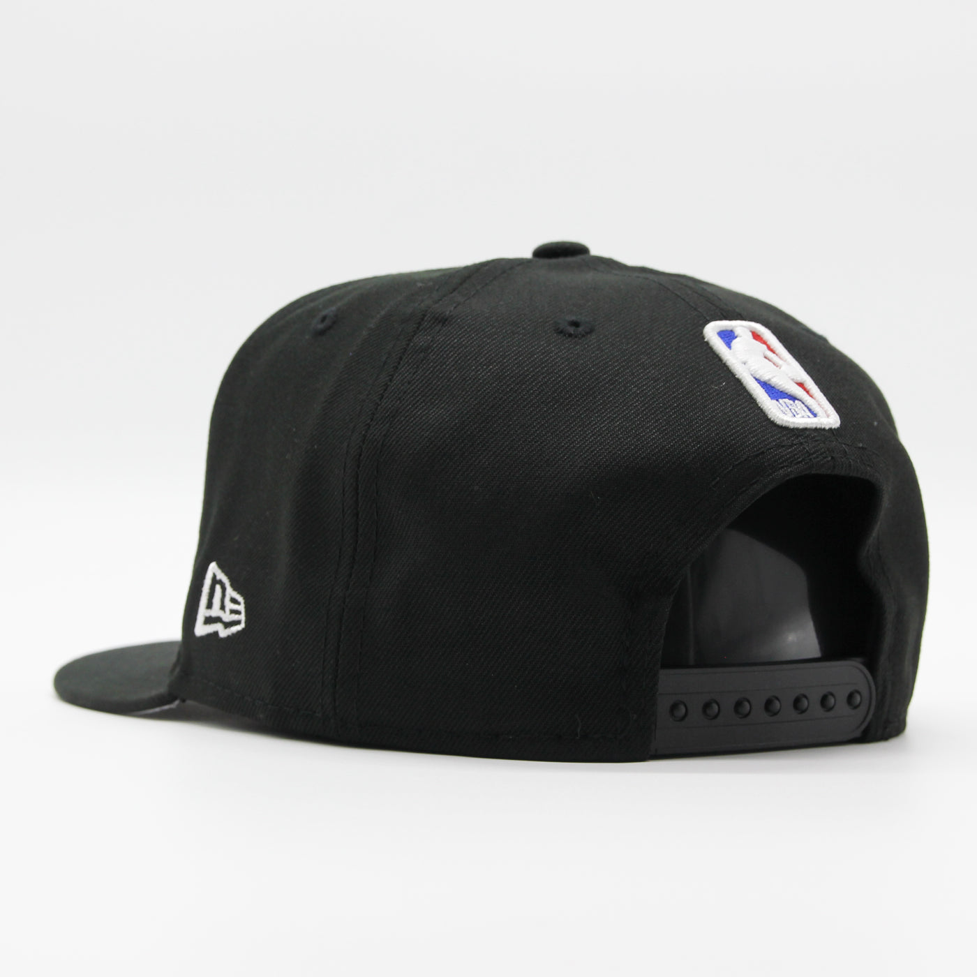 New Era NBA Draft 2023 9Fifty S Kings