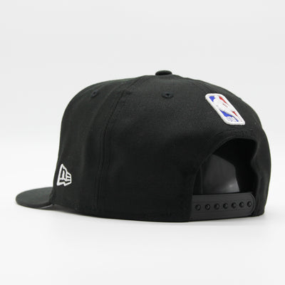 New Era NBA Draft 2023 9Fifty S Kings
