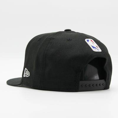 New Era NBA Draft 2023 9Fifty S Kings - Shop-Tetuan