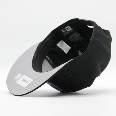 New Era NBA Draft 2023 9Fifty S Kings