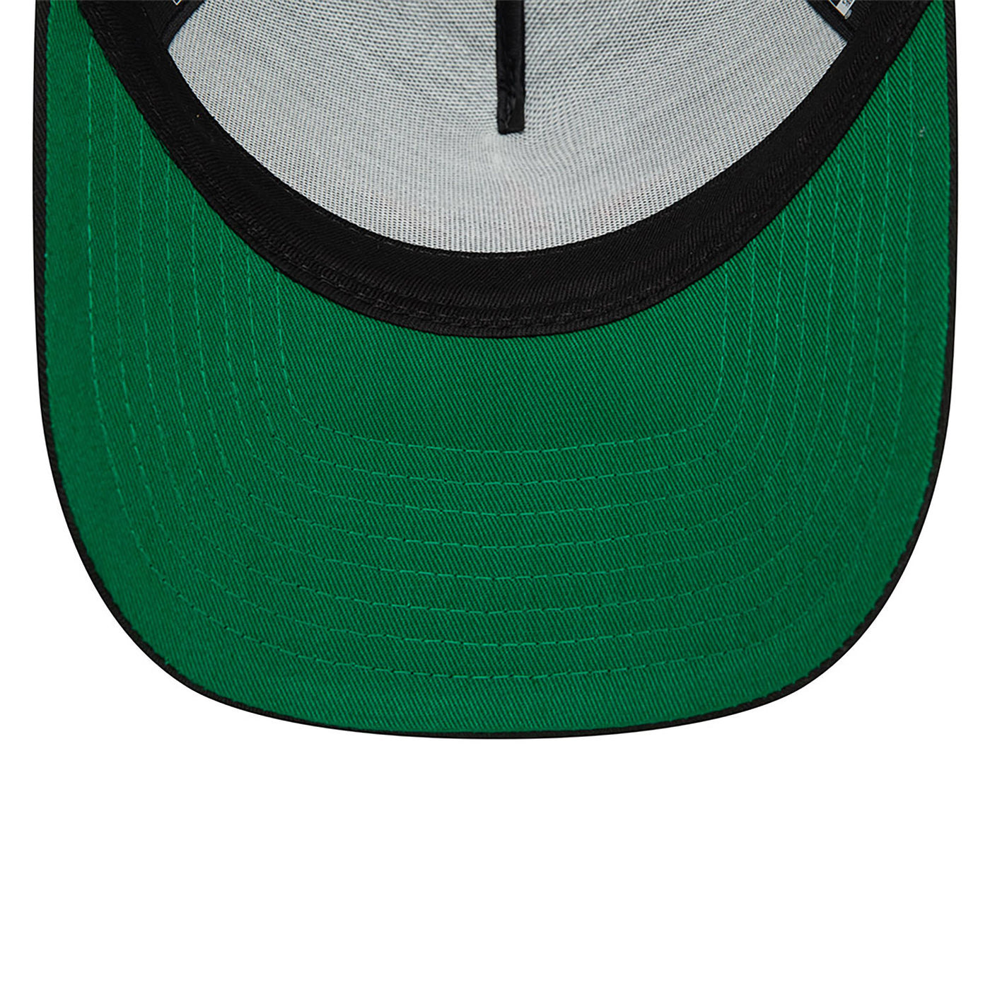 New Era World Series Patch 9Forty A-Frame cap S Mariners navy