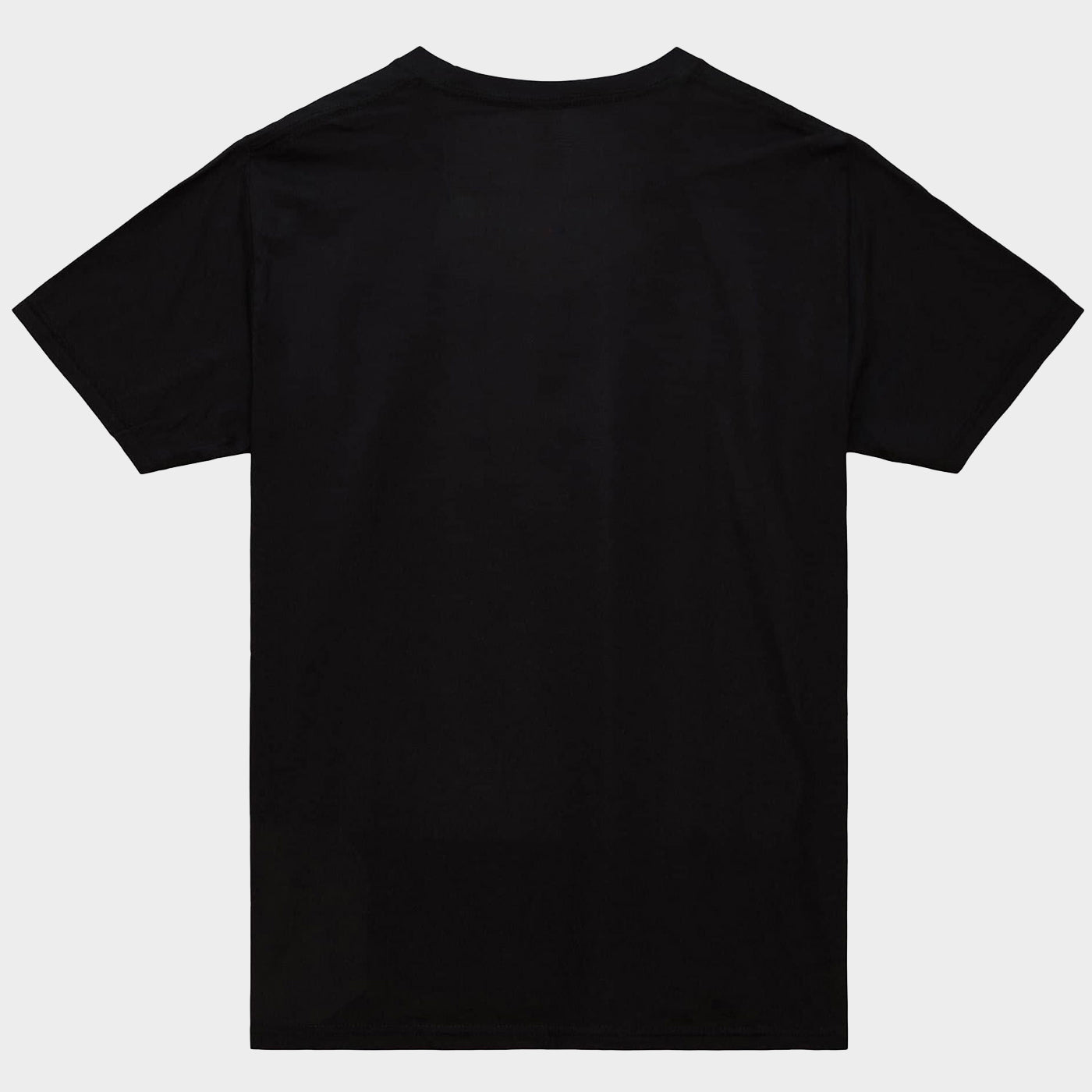 Mitchell & Ness NBA Slam Tee Magic Tracy McGrady black