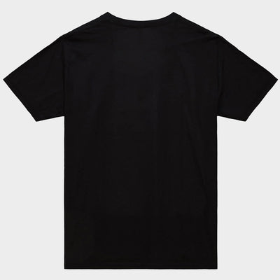 Mitchell & Ness NBA Slam Tee Magic Tracy McGrady black