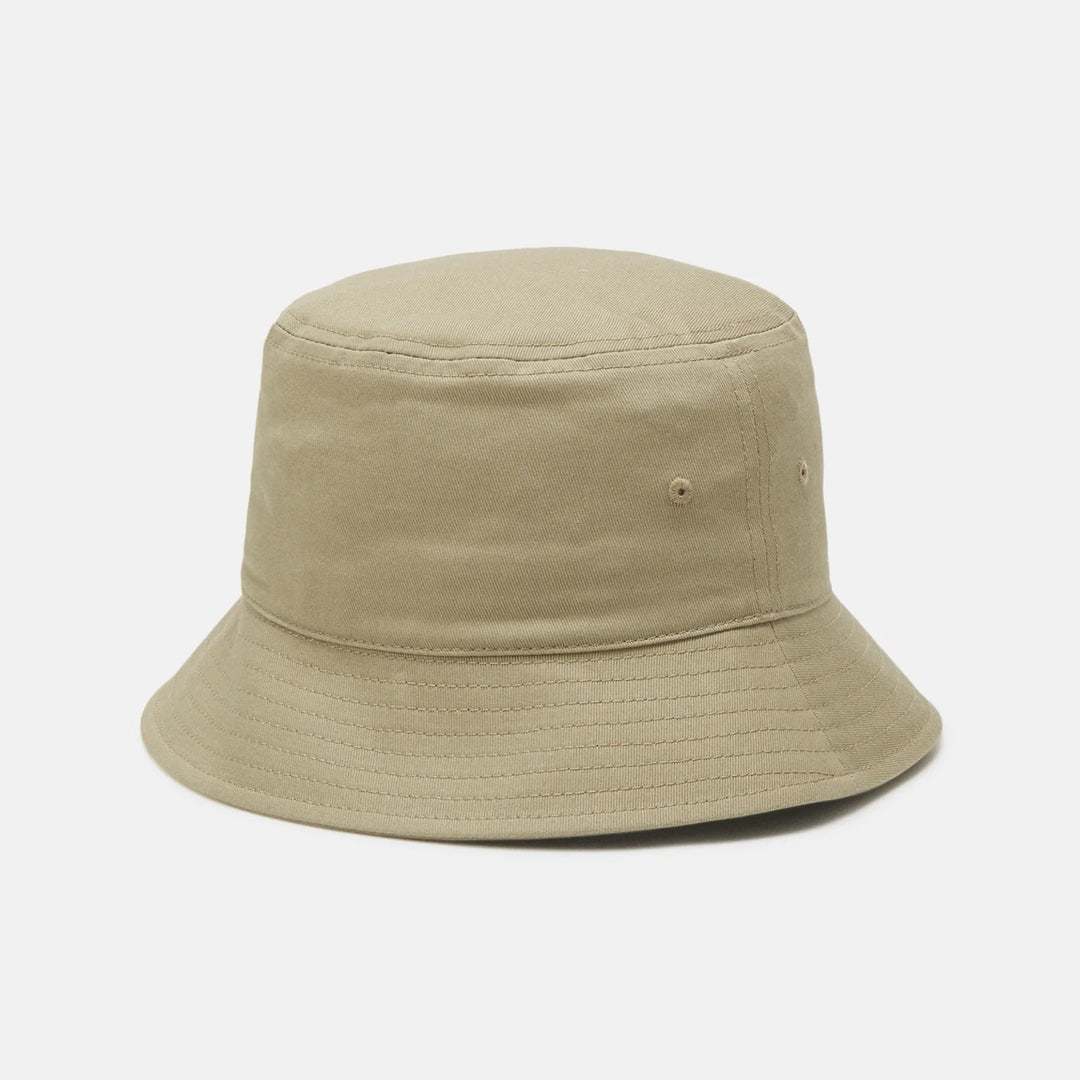 Dickies Stayton Bucket Hat khaki - Shop-Tetuan
