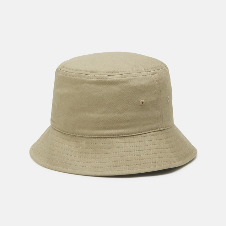 Dickies Stayton Bucket Hat khaki - Shop-Tetuan