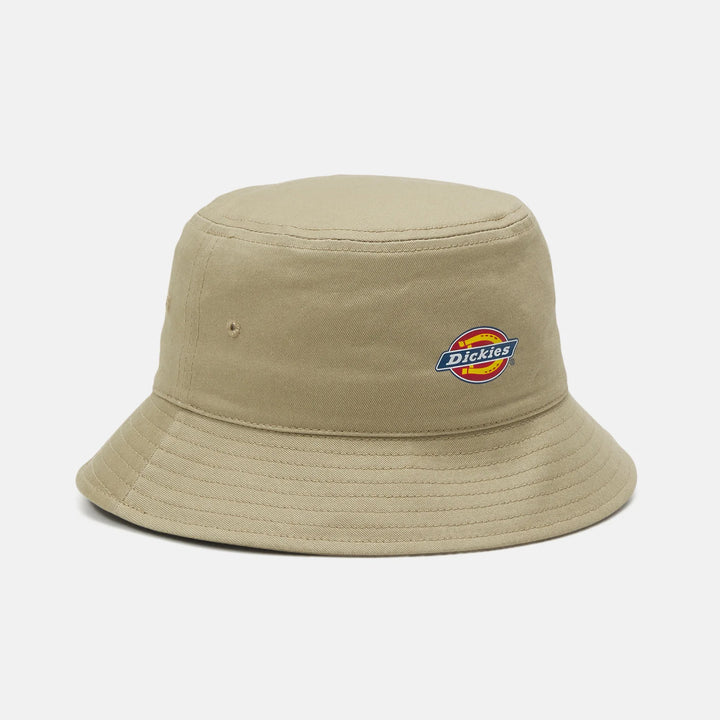 Dickies Stayton Bucket Hat khaki - Shop-Tetuan