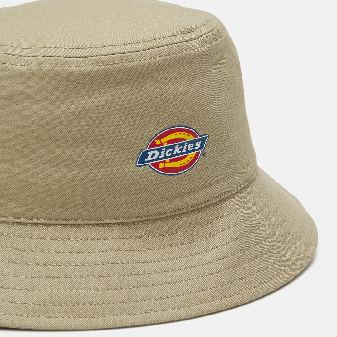 Dickies Stayton Bucket Hat khaki - Shop-Tetuan