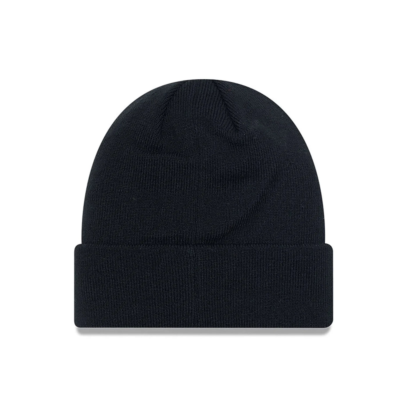 New Era League Ess Cuff beanie C White Sox black