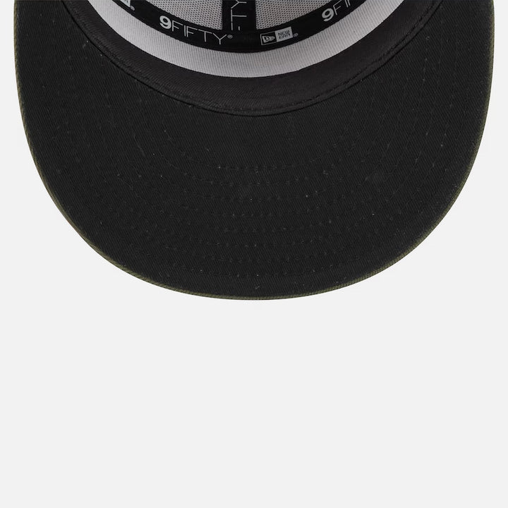 New Era Armed Force Day 2025 Split Panel 9Fifty C White Sox