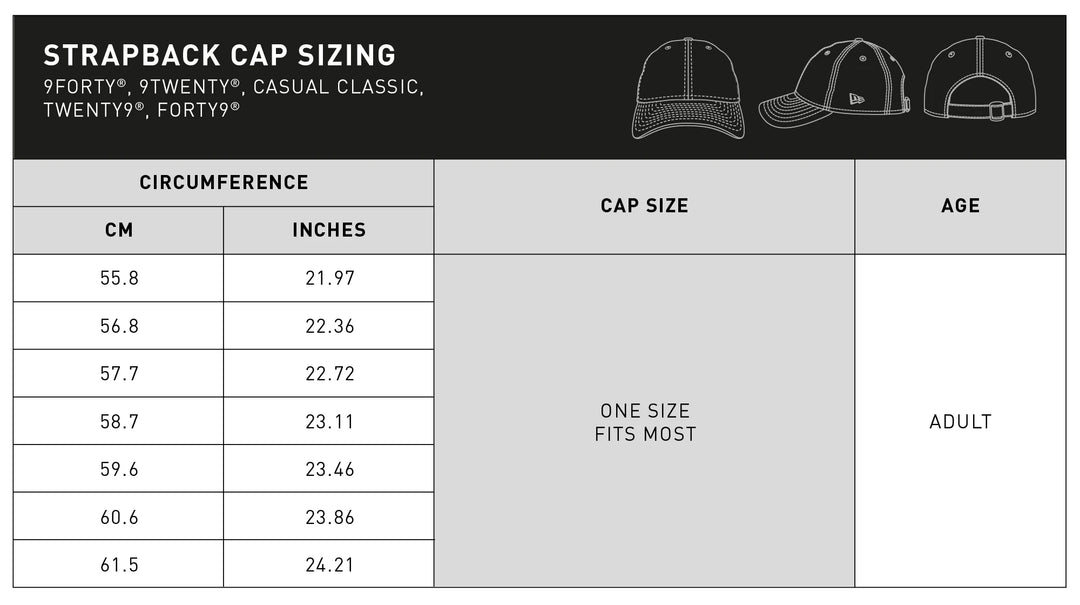 New Era MLB Core Classic 9Twenty NY Yankees beige - Shop-Tetuan