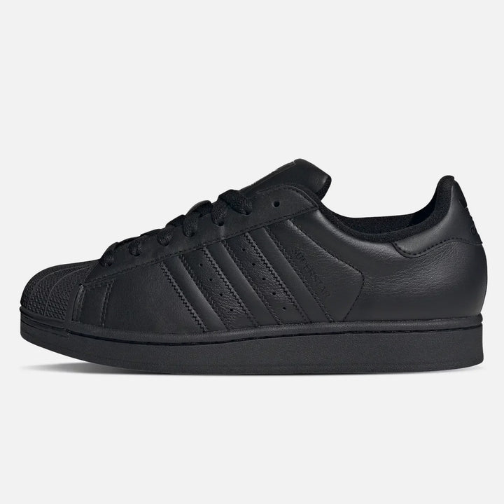 Adidas Superstar ll cblack/cblack/cblack - Shop-Tetuan