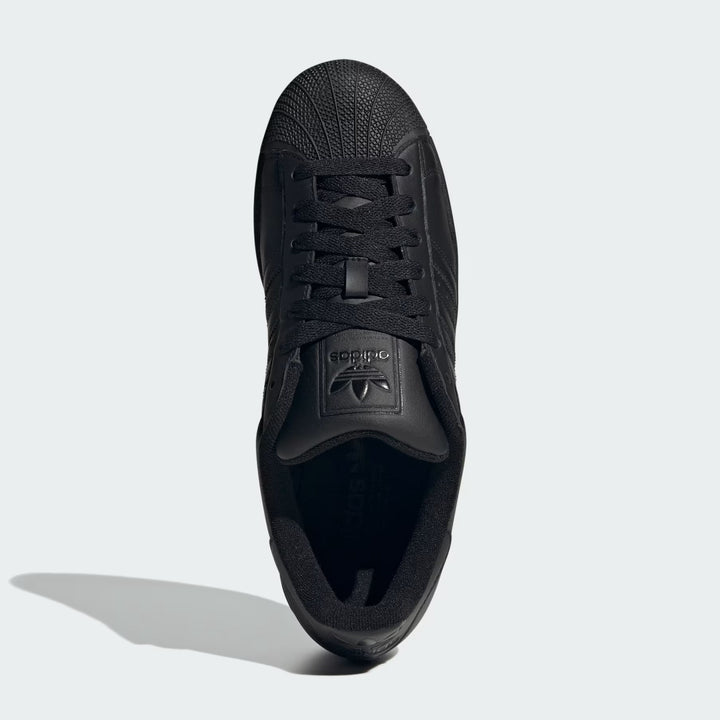 Adidas Superstar ll cblack/cblack/cblack - Shop-Tetuan