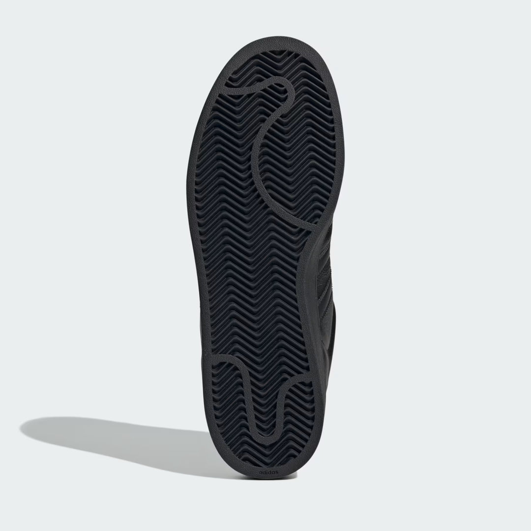 Adidas Superstar ll cblack/cblack/cblack - Shop-Tetuan