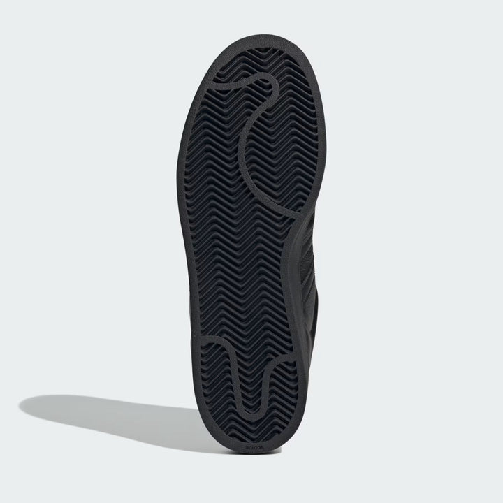 Adidas Superstar ll cblack/cblack/cblack - Shop-Tetuan