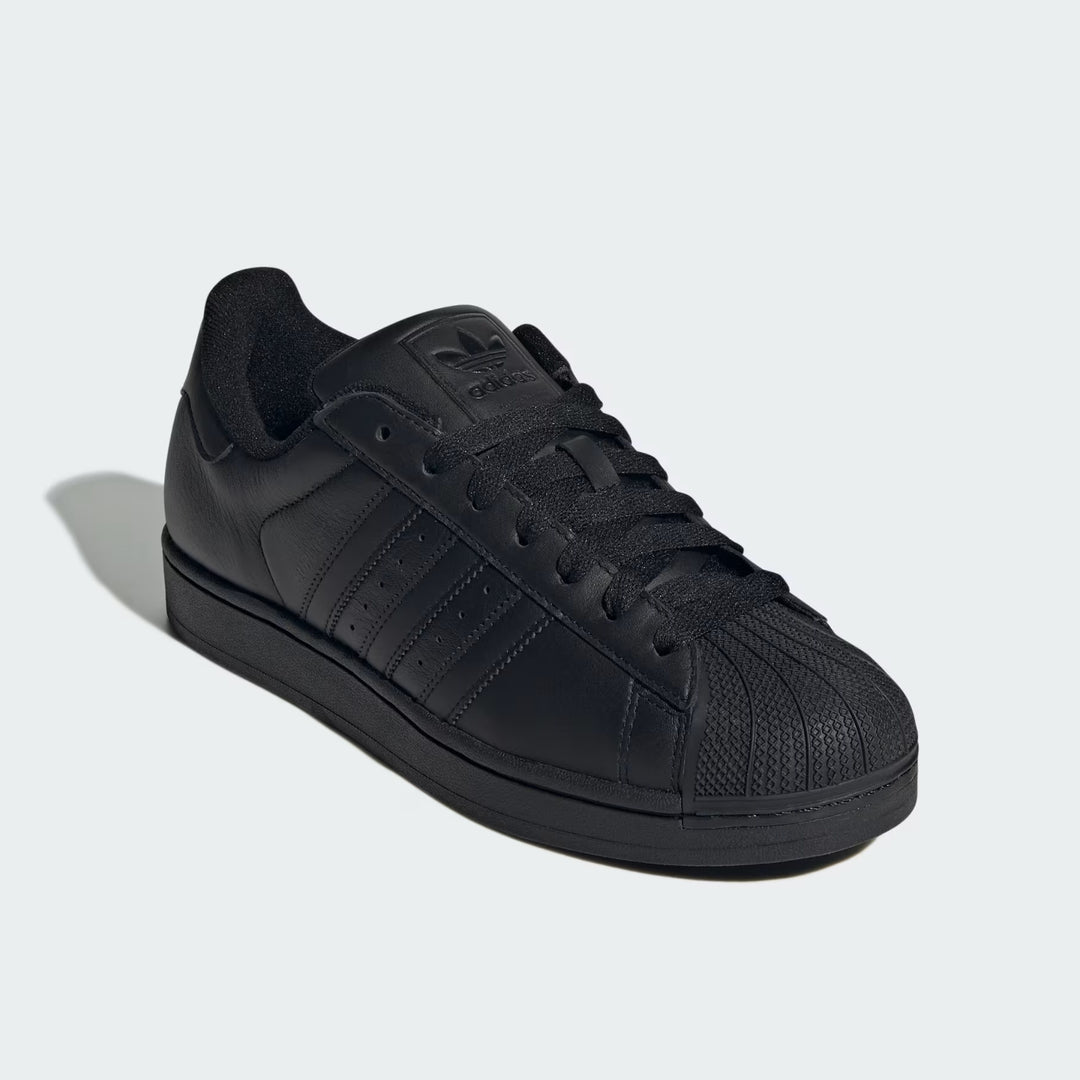 Adidas Superstar ll cblack/cblack/cblack - Shop-Tetuan