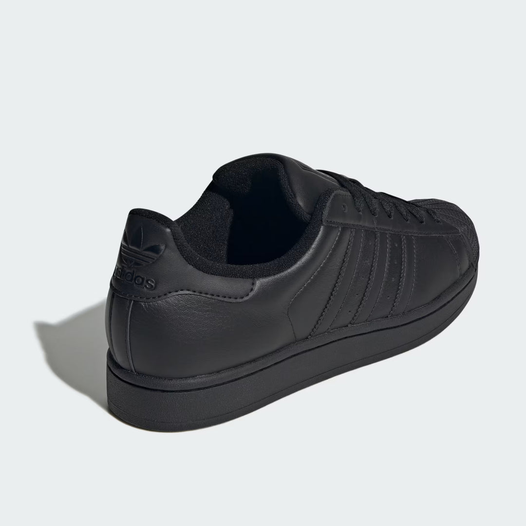 Adidas Superstar ll cblack/cblack/cblack - Shop-Tetuan