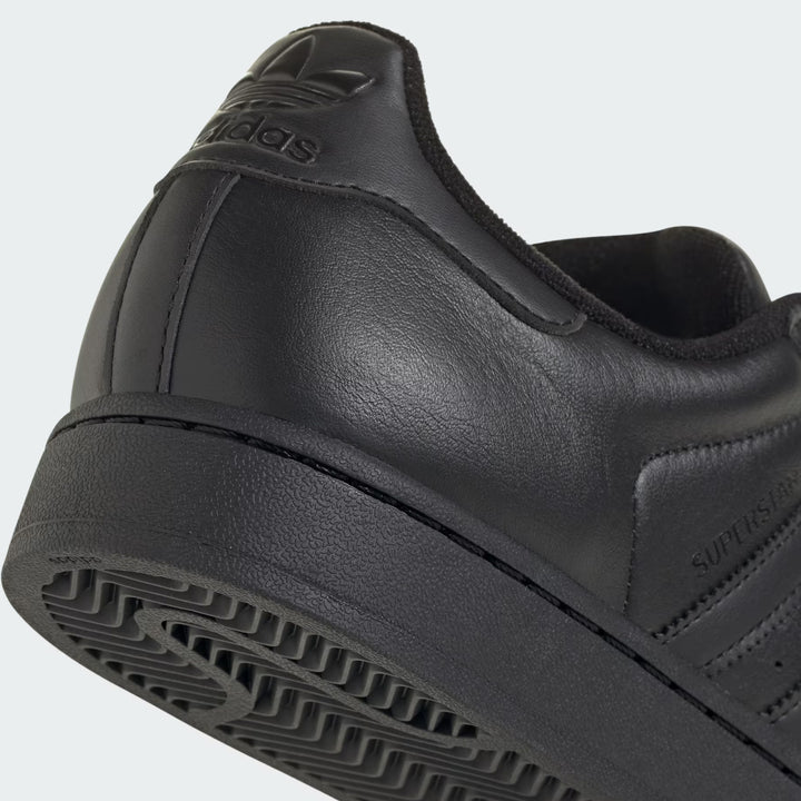 Adidas Superstar ll cblack/cblack/cblack - Shop-Tetuan