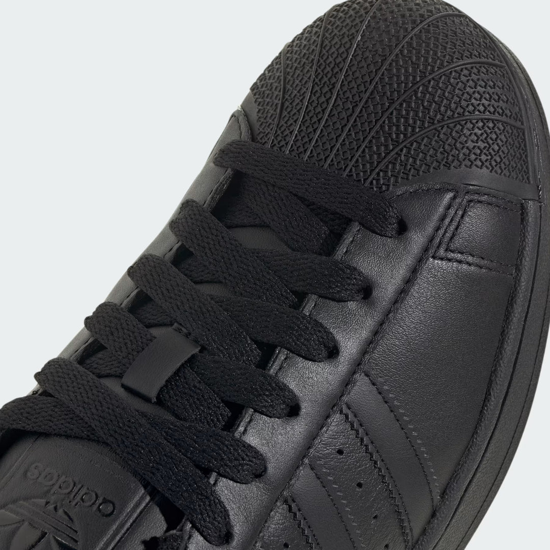 Adidas Superstar ll cblack/cblack/cblack - Shop-Tetuan