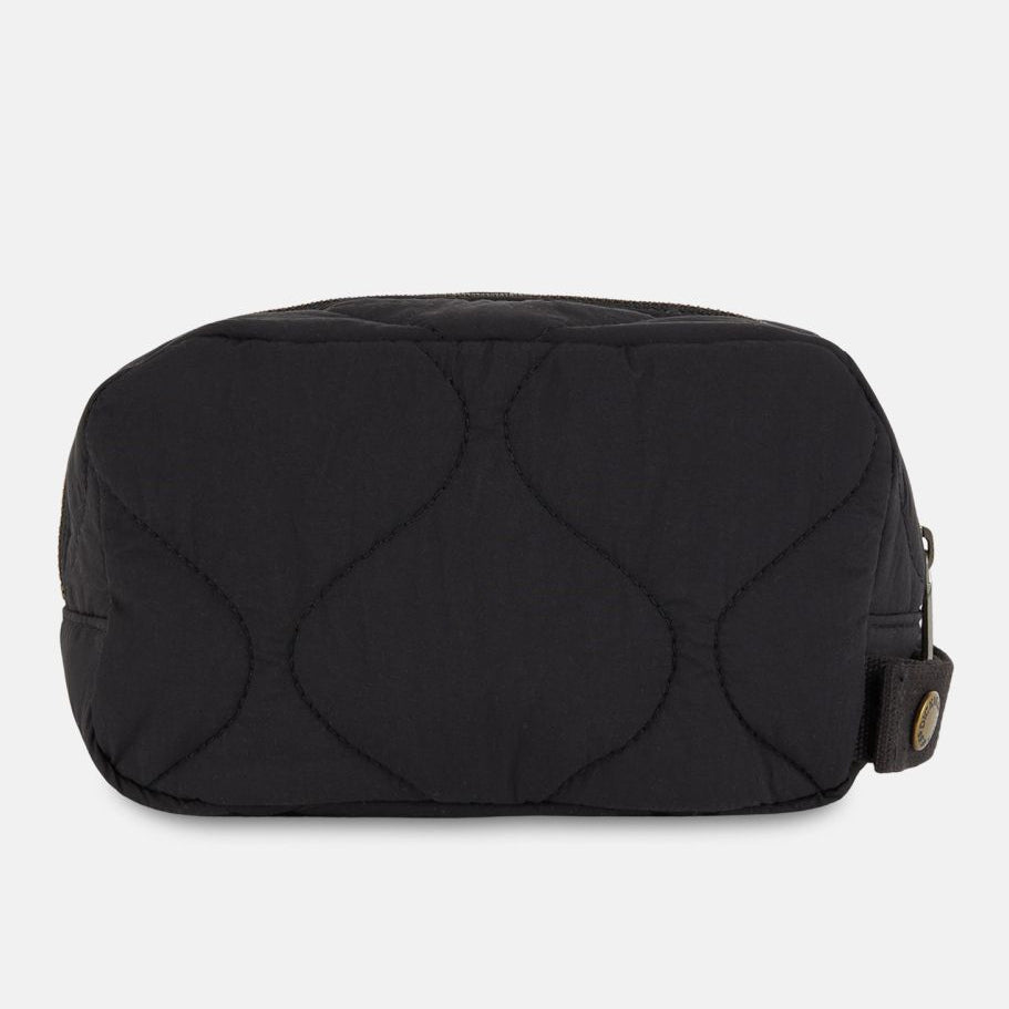 Dickies Thorsby Pouch black - Shop-Tetuan