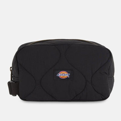 Dickies Thorsby Pouch black - Shop-Tetuan