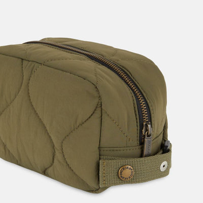 Dickies Thorsby Pouch military green - Shop-Tetuan