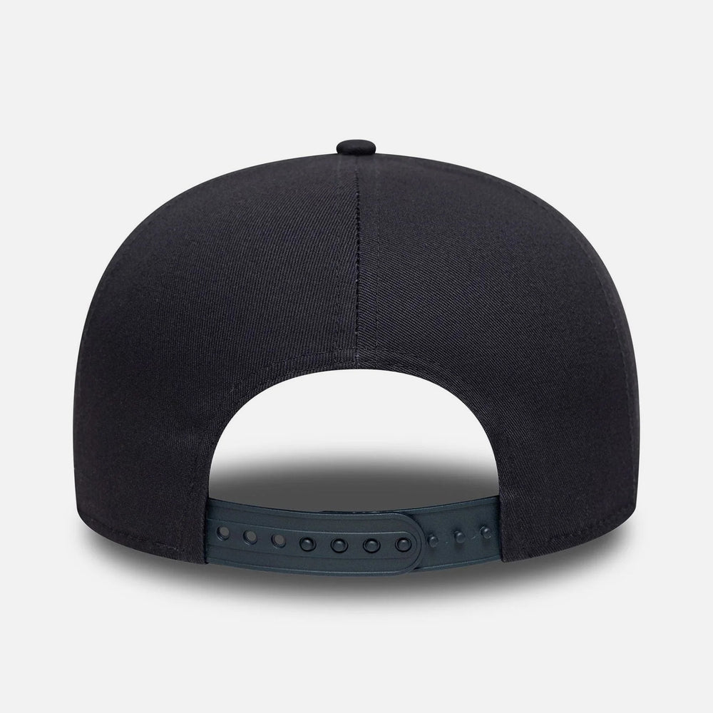 New Era MLB Heritage PC 19Twenty D Tigers navy - Shop-Tetuan