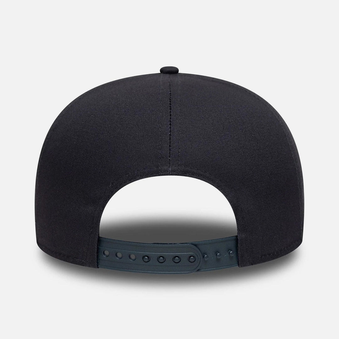 New Era MLB Heritage PC 19Twenty D Tigers navy - Shop-Tetuan