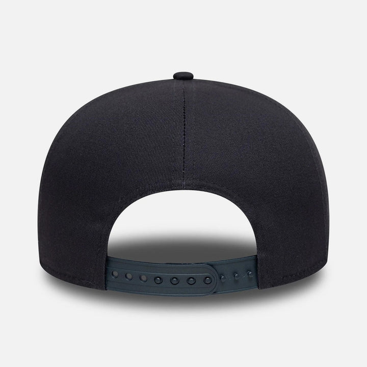 New Era MLB Heritage PC 19Twenty D Tigers navy - Shop-Tetuan