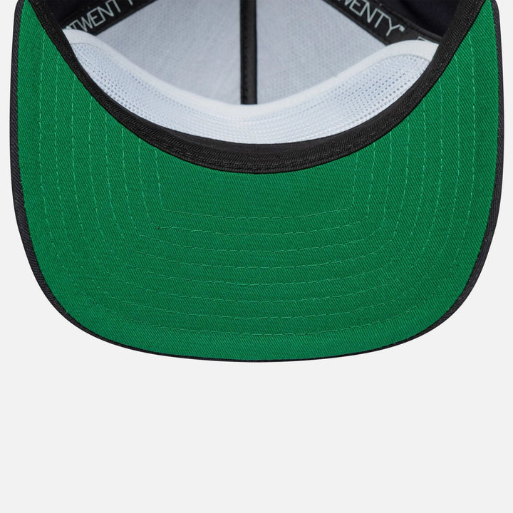 New Era MLB Heritage PC 19Twenty D Tigers navy - Shop-Tetuan
