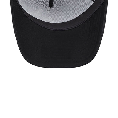New Era LT 9Forty Bugs Bunny black/white