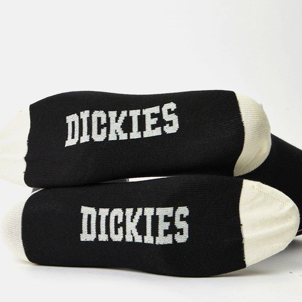 Dickies Westmoreland sock white - Shop-Tetuan