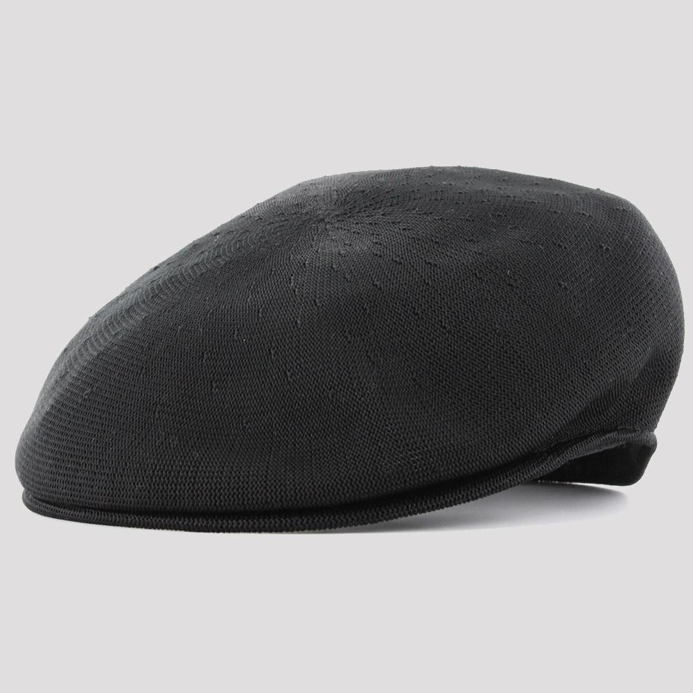 Kangol Tropic 507 Ventair black - Shop-Tetuan