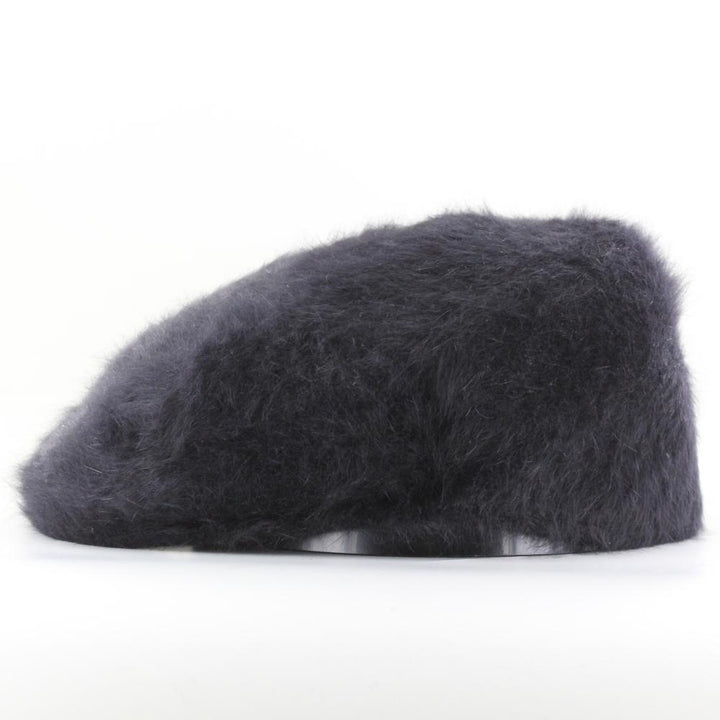Kangol Furgora 504 cap black - Shop-Tetuan