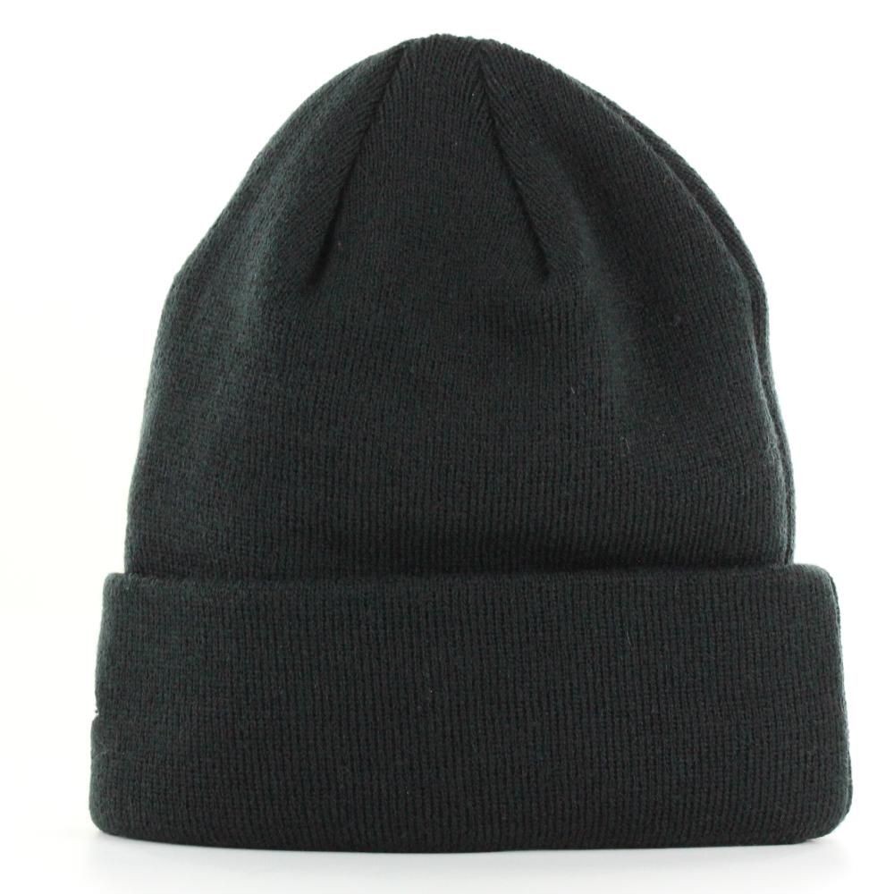 New Era NFL Essential Cuff O Raiders blk - Shop-Tetuan
