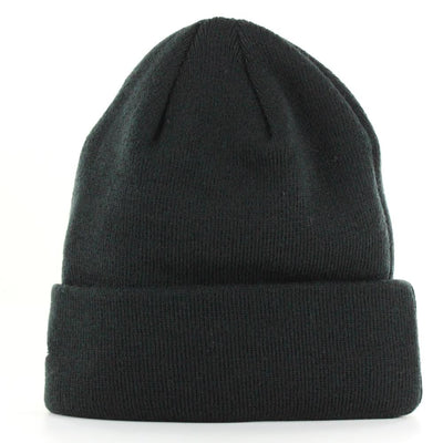 New Era NFL Essential Cuff O Raiders blk - Shop-Tetuan