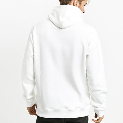 Dickies San Antonio hoodie white - Shop-Tetuan