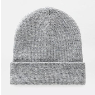 Dickies Gibsland beanie grey melange
