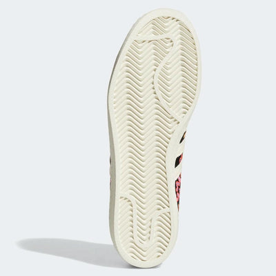 Adidas Campus 80s Pride owhite/cblack/owhite