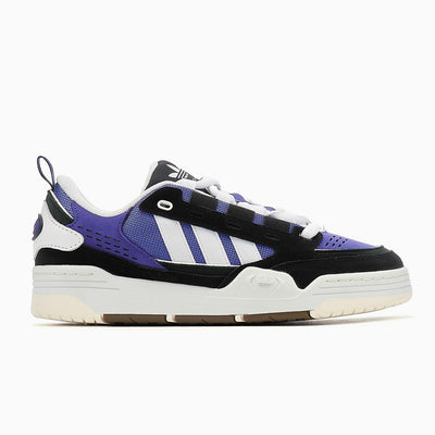Adidas ADI2000 Energy Ink - Shop-Tetuan
