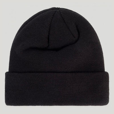 New Era MLB Essential Cuff beanie LA Dodgers black/white