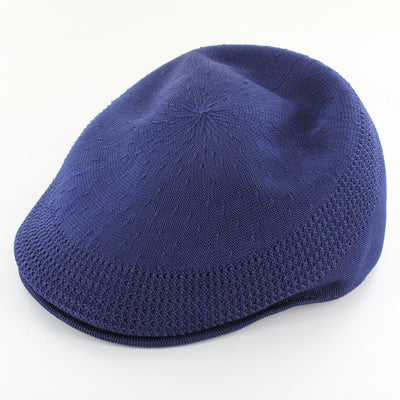 Kangol Tropic 507 Ventair navy - Shop-Tetuan