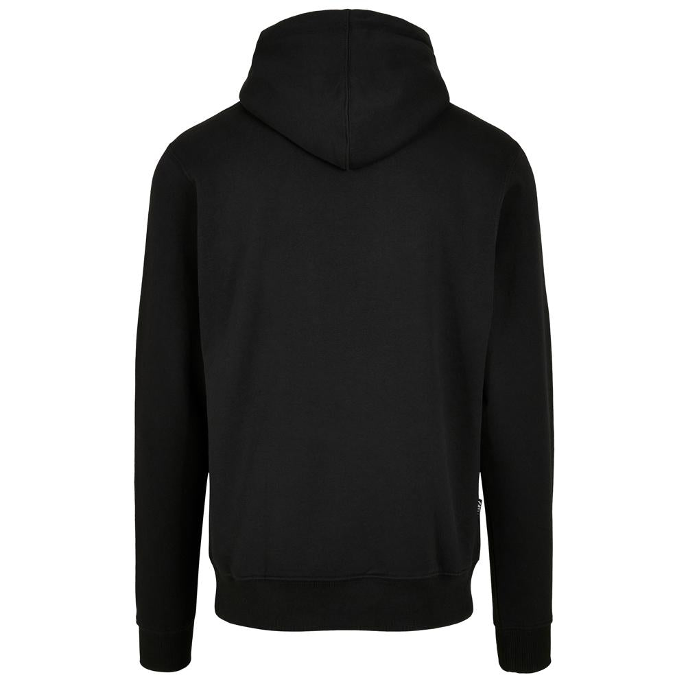 Cayler & Sons WL Break Glass hoody black/mc - Shop-Tetuan