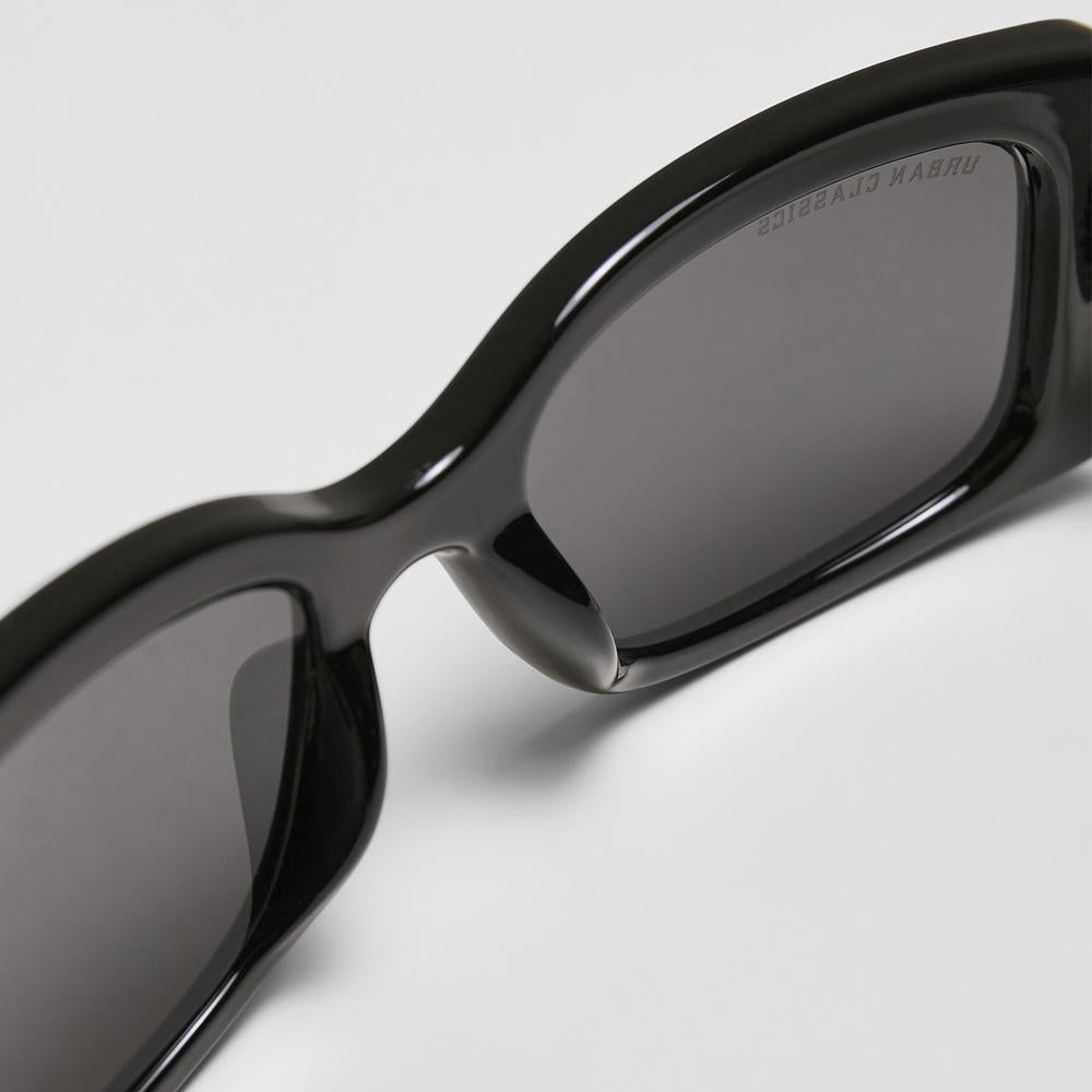 Urban Classics Sunglasses Hawai black - Shop-Tetuan