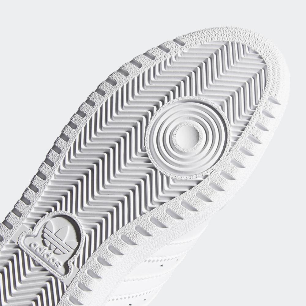 Adidas Top Ten ftwwht/cwhite/ftwwht - Shop-Tetuan
