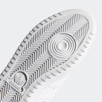 Adidas Top Ten ftwwht/cwhite/ftwwht - Shop-Tetuan