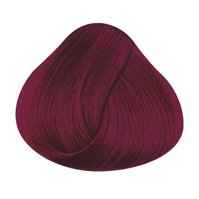 Directions Hair Colour Rubine - Shop-Tetuan