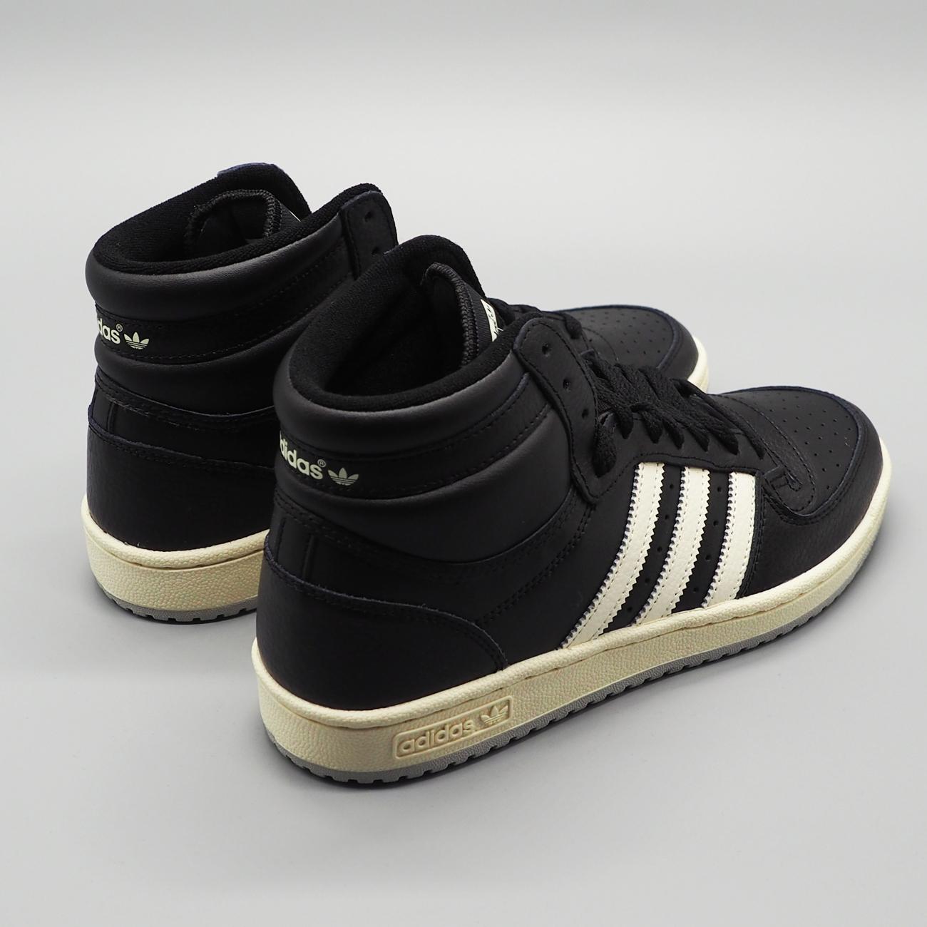 Adidas Top Ten RB cblack/cwhite/gretwo - Shop-Tetuan